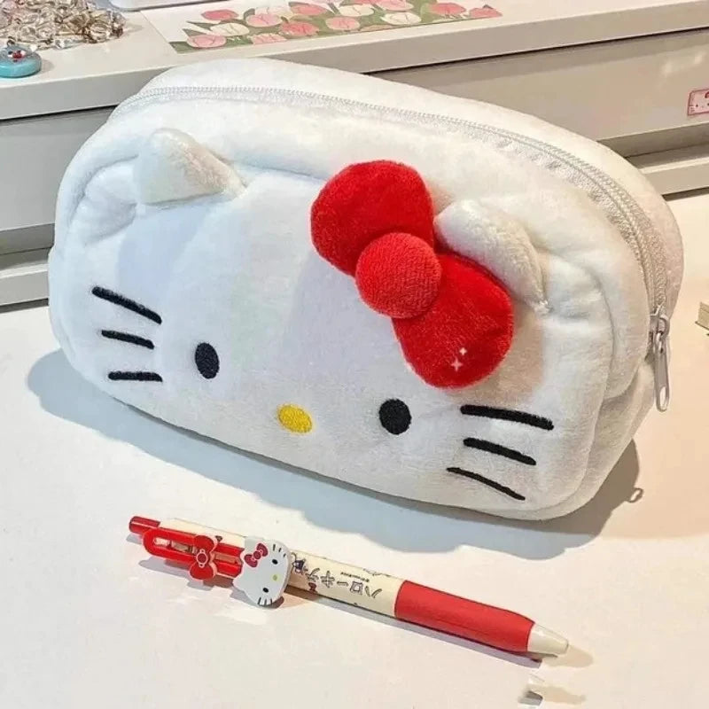 Sanrio Crack’s Bags