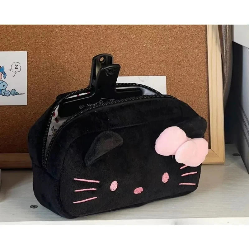 Sanrio Crack’s Bags