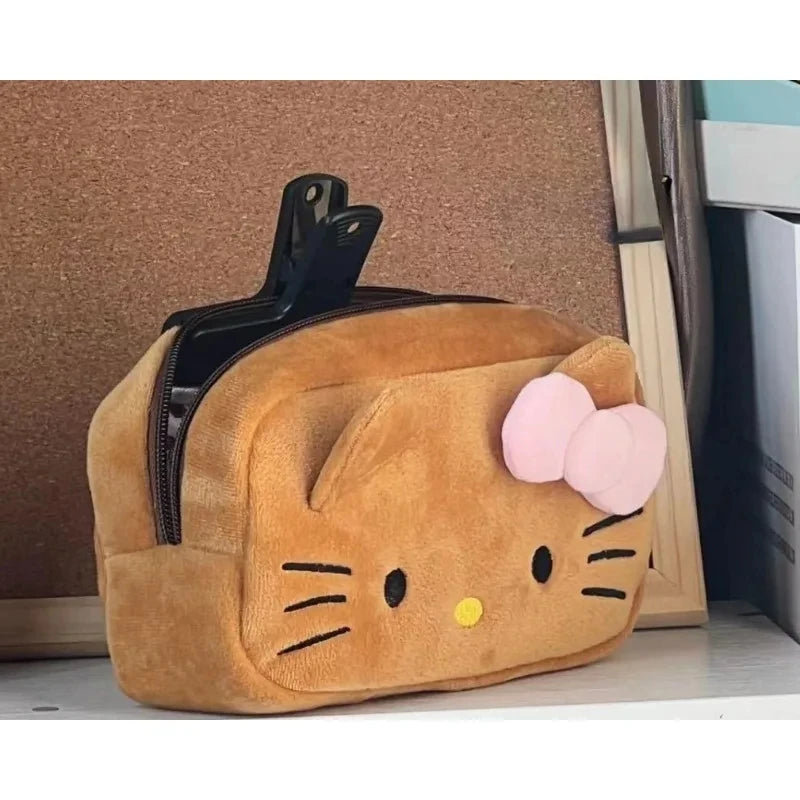 Sanrio Crack’s Bags