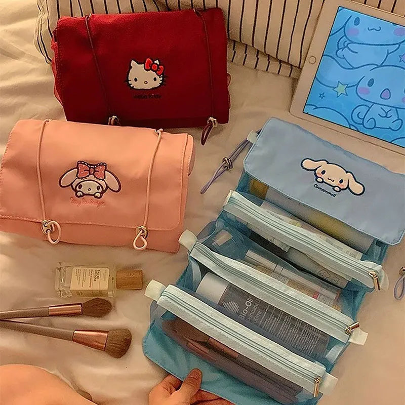 Cute Storage Bags